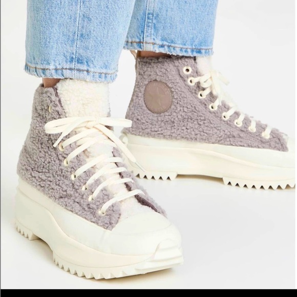 Sitemapcdatahttpsshopinf Inetcomconverse Sherpa Femme